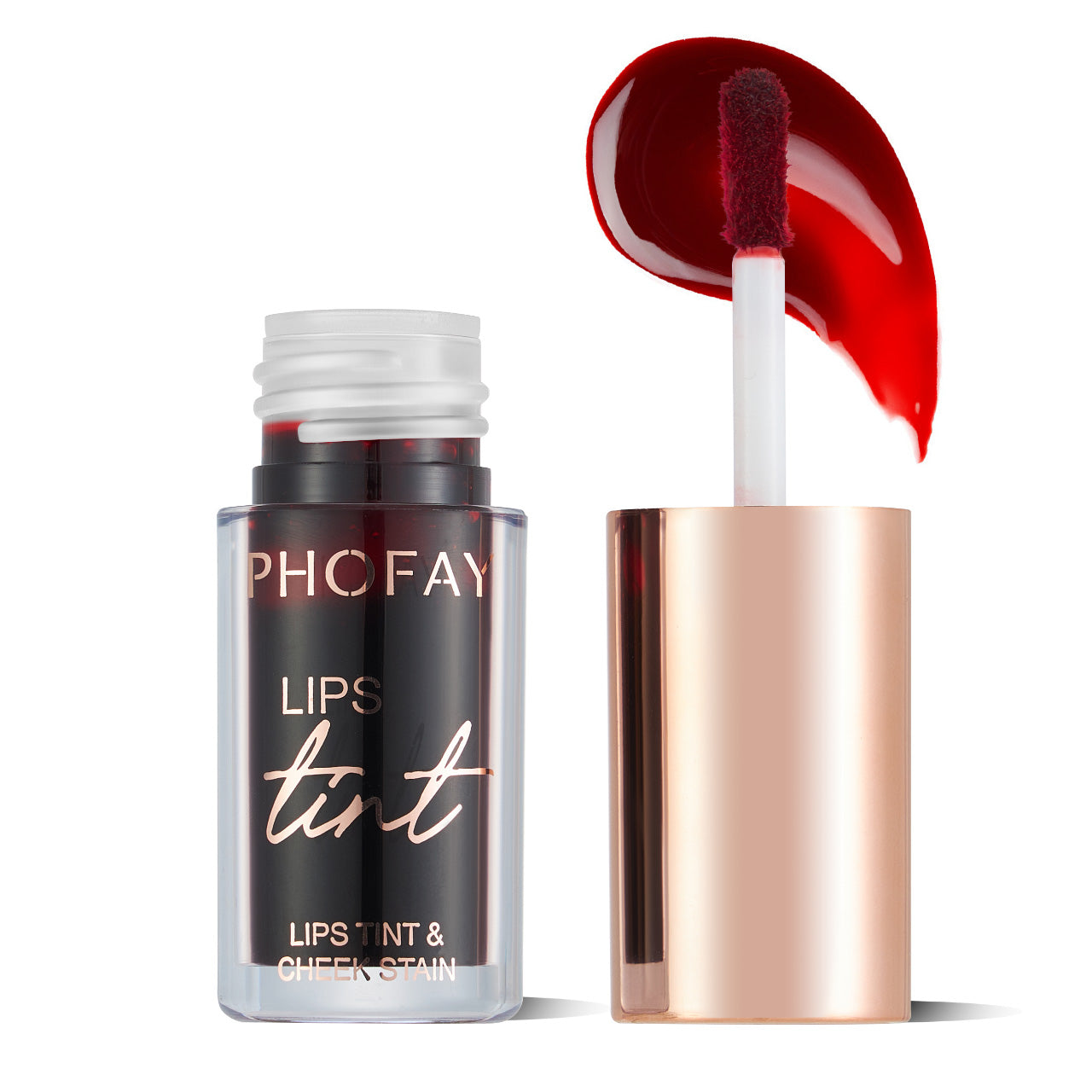 a5b3c85a32218ca9606f54e7fb3bad25