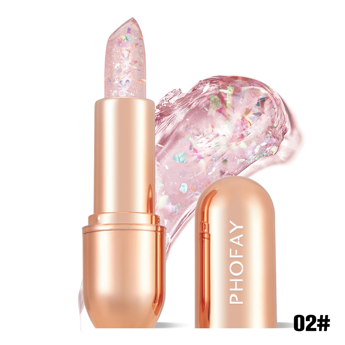96ee18ebf83a3492425142f0752e6d8
