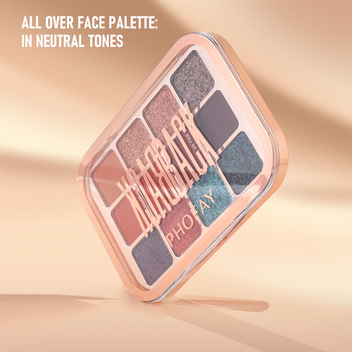 16590f0b6184d342ea9082c1f9c8a22d