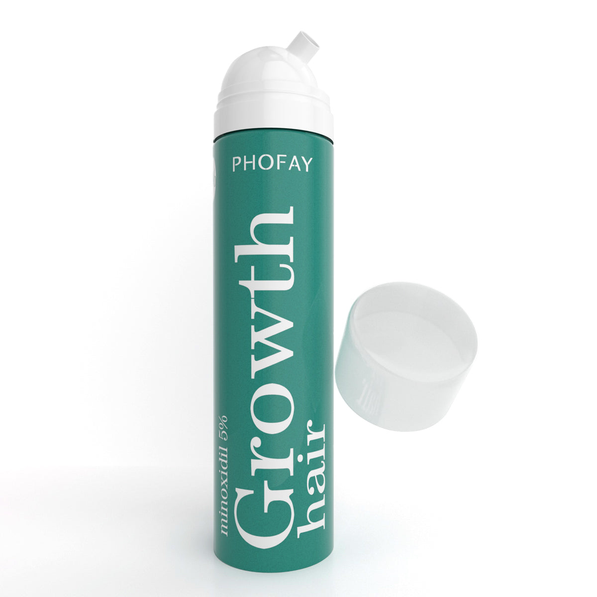 dd81c1c3a0fd75630c50226be2c45c02