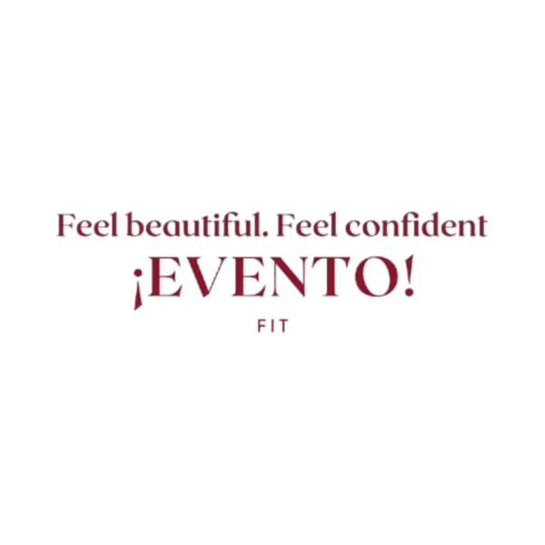 evento