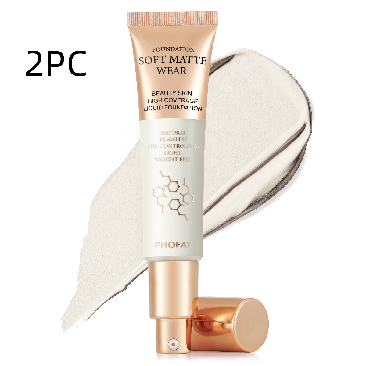 68809073bb15e3520a3b476d445066c6
