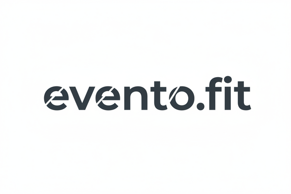 evento